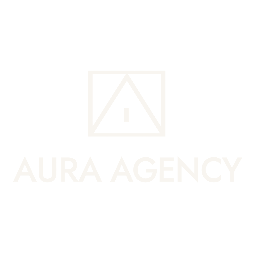 Aura Agency